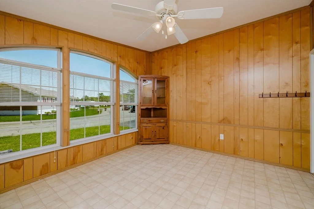 Photo of 82 George's Loop