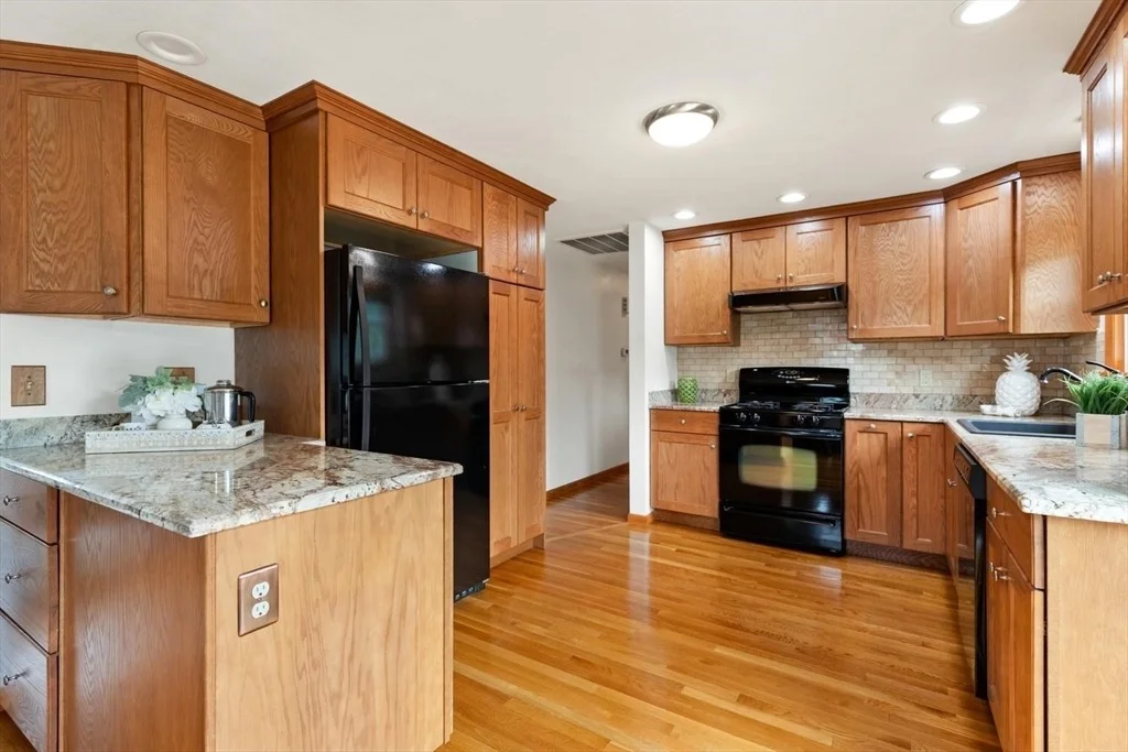 Photo of 4 Eileen Rd