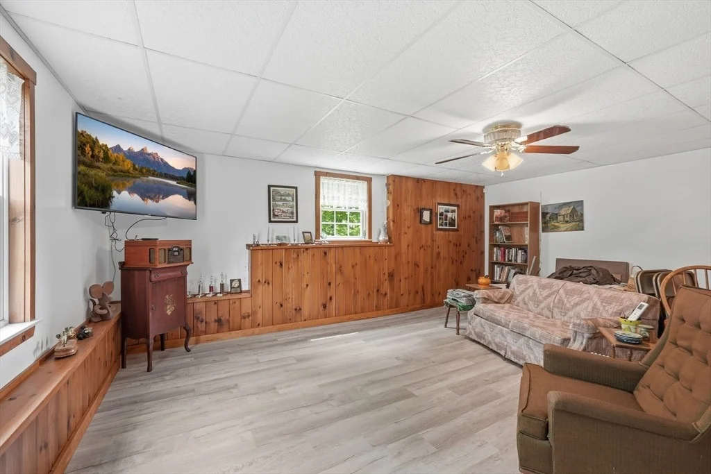 Photo of 812 Wauwinet Rd