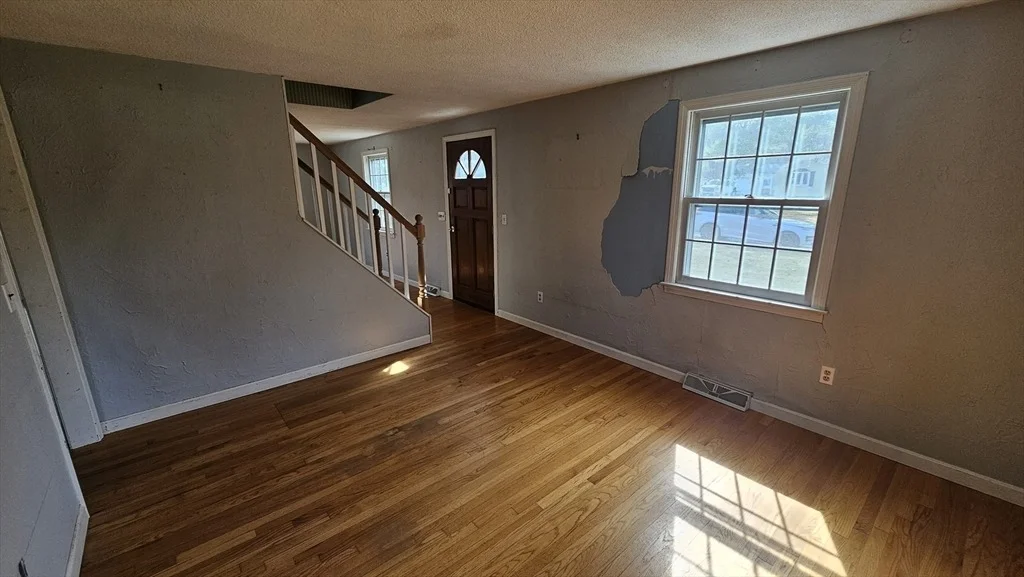 Photo of 11 Wellfleet