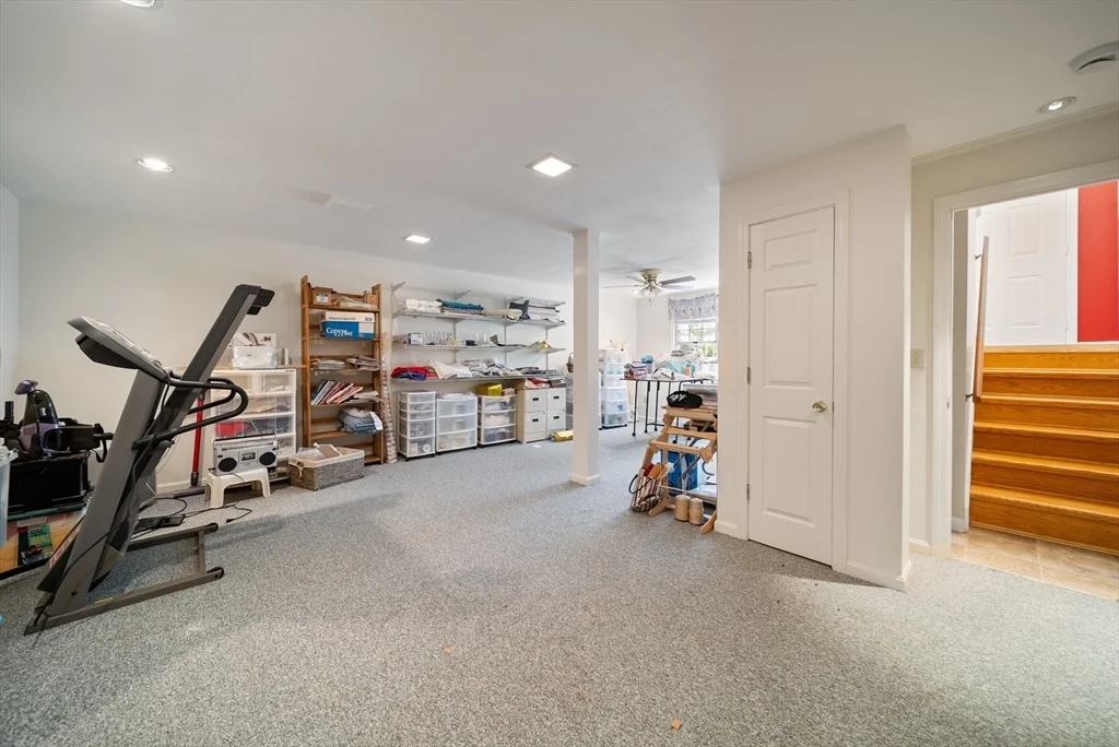 Photo of 3 Yale Blvd
