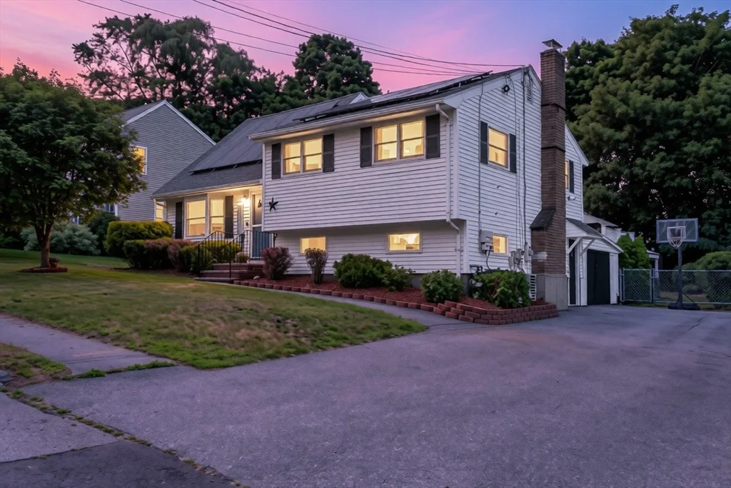 Photo of 6 Surrey Rd