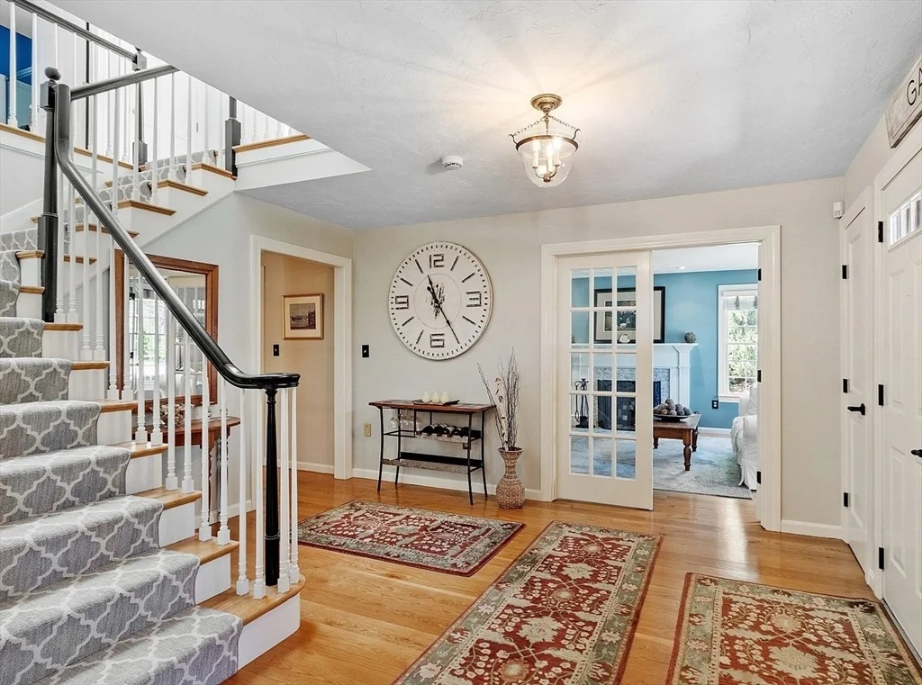 Photo of 49 Wayside Rd