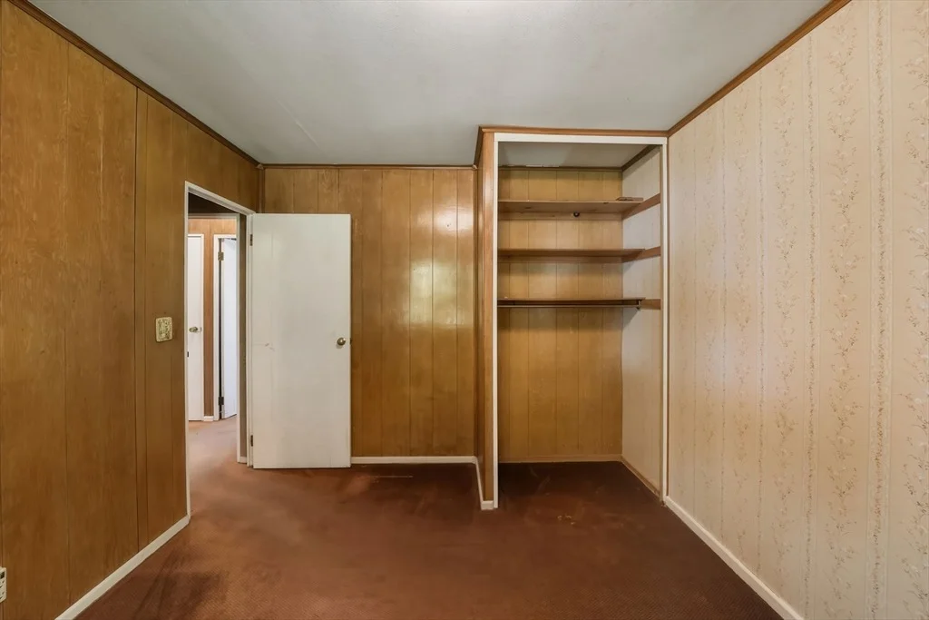 Photo of 10 Sunset Ln