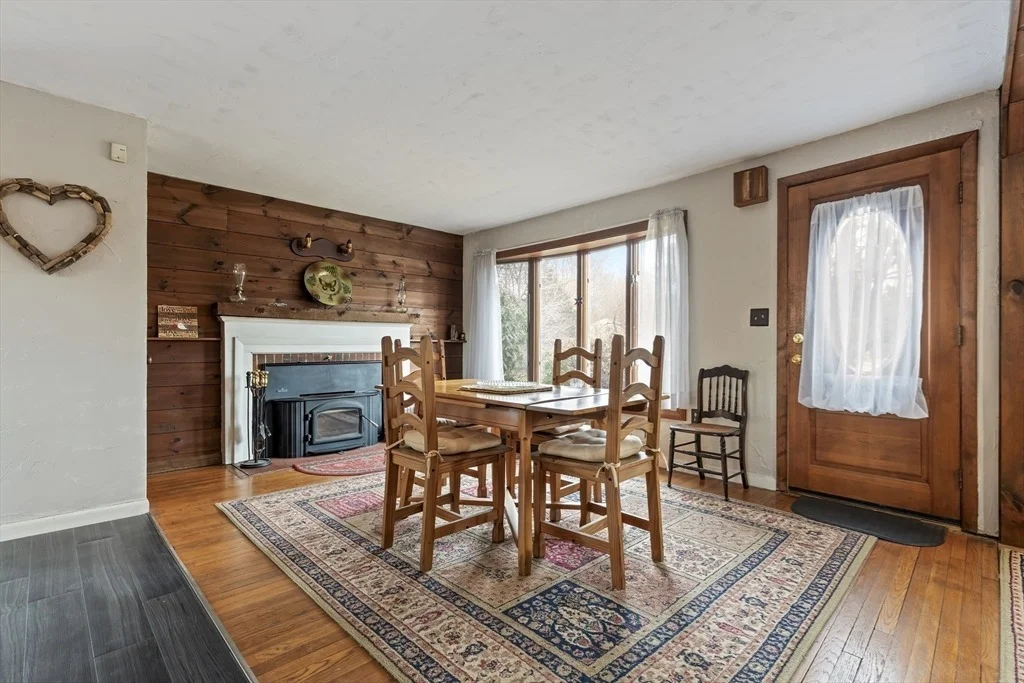 Photo of 90 Washington Ter