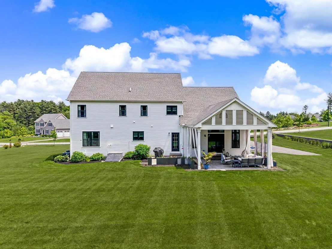 Photo of 3 Conway Ln