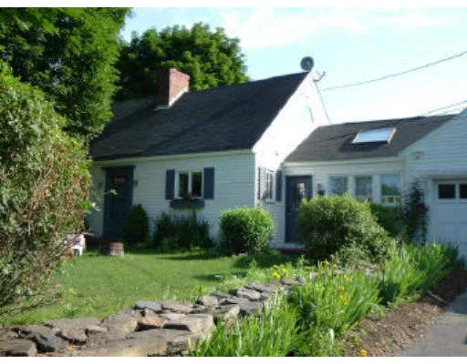 Photo of 51 Emerson Road