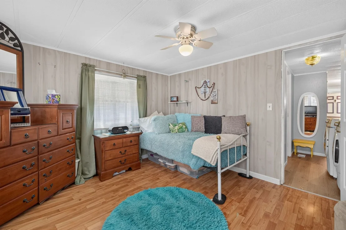 Photo of 21 Dinny Lane