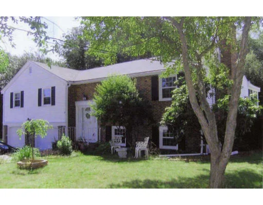 Photo of 85 Taylor Road