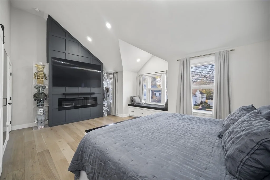 Photo of 17 Savin Street