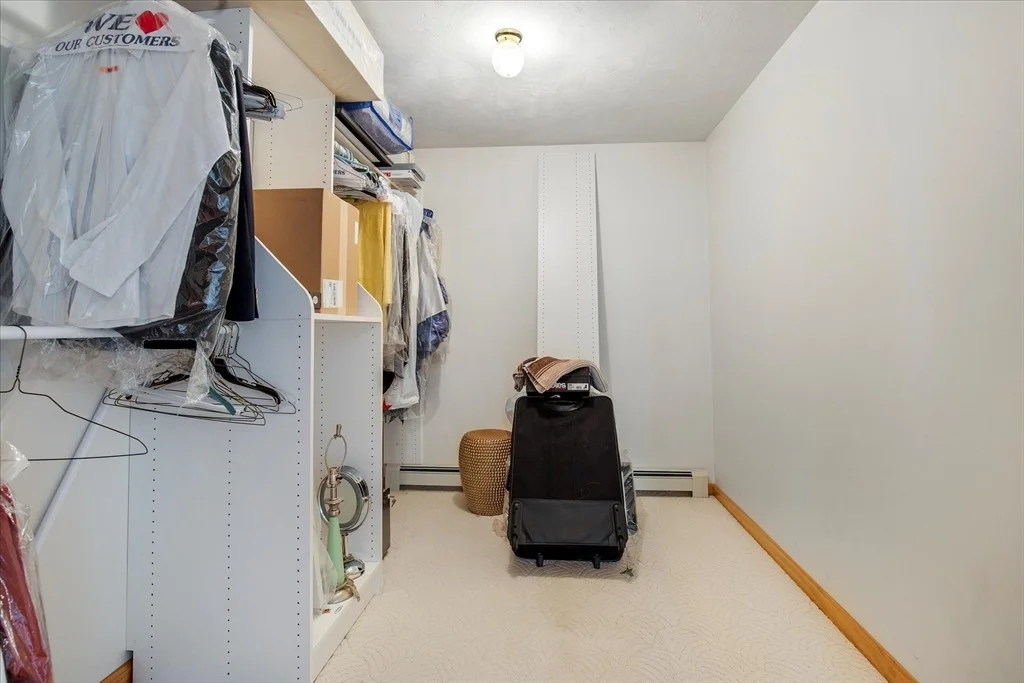 Photo of 8 Cotley St