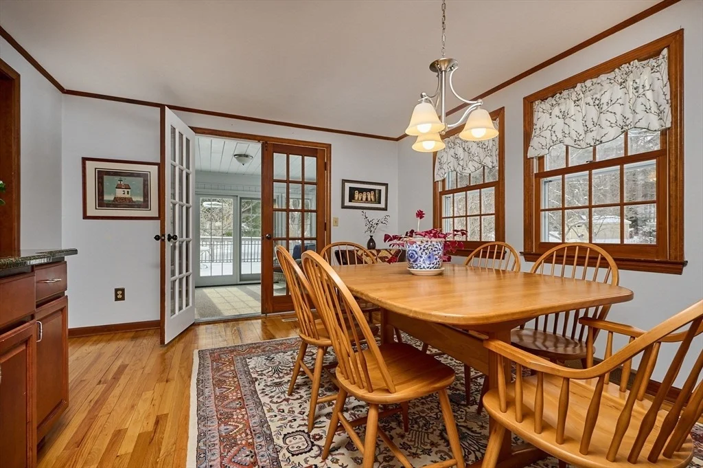 Photo of 71 Glendale Rd