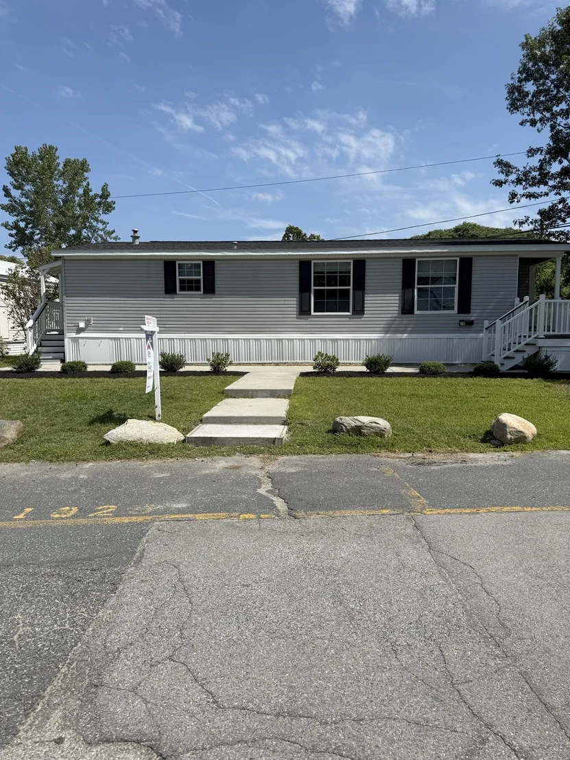 Photo of 29 Eldorado
