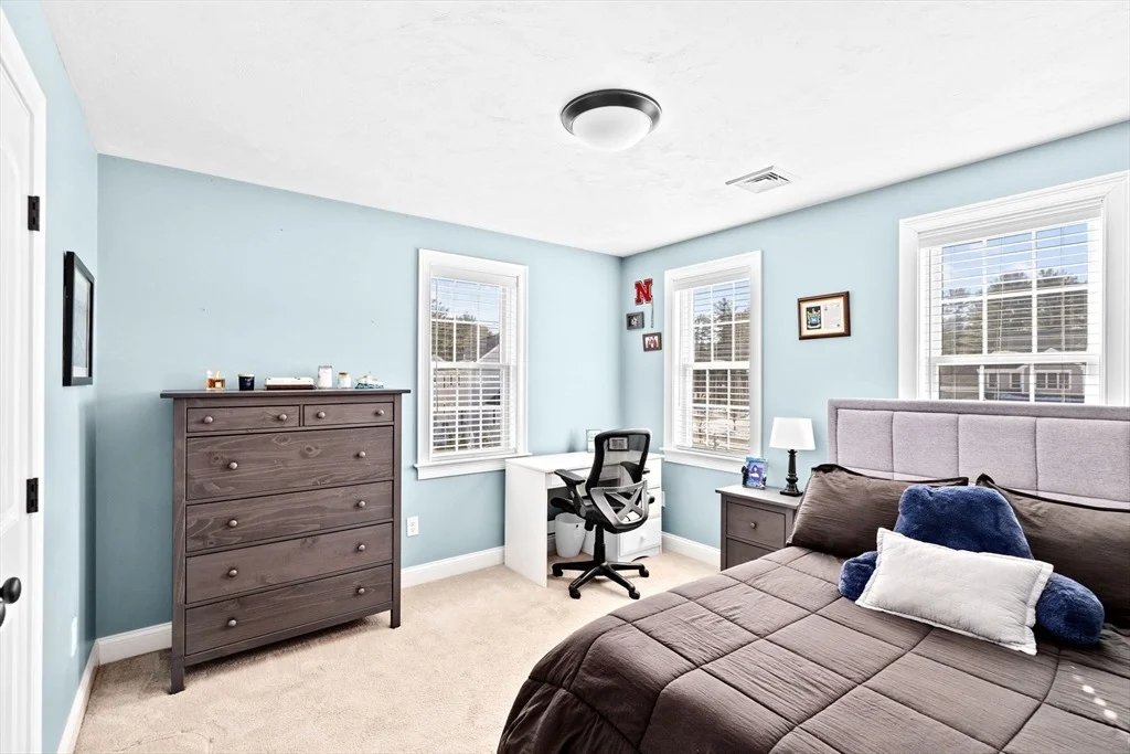 Photo of 22 Colonial Dr