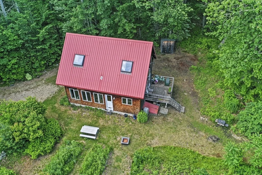 Photo of 42 Glasheen Road