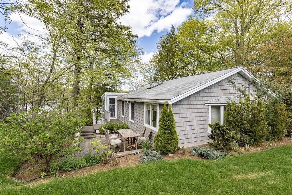 Photo of 97 Dudley Rd