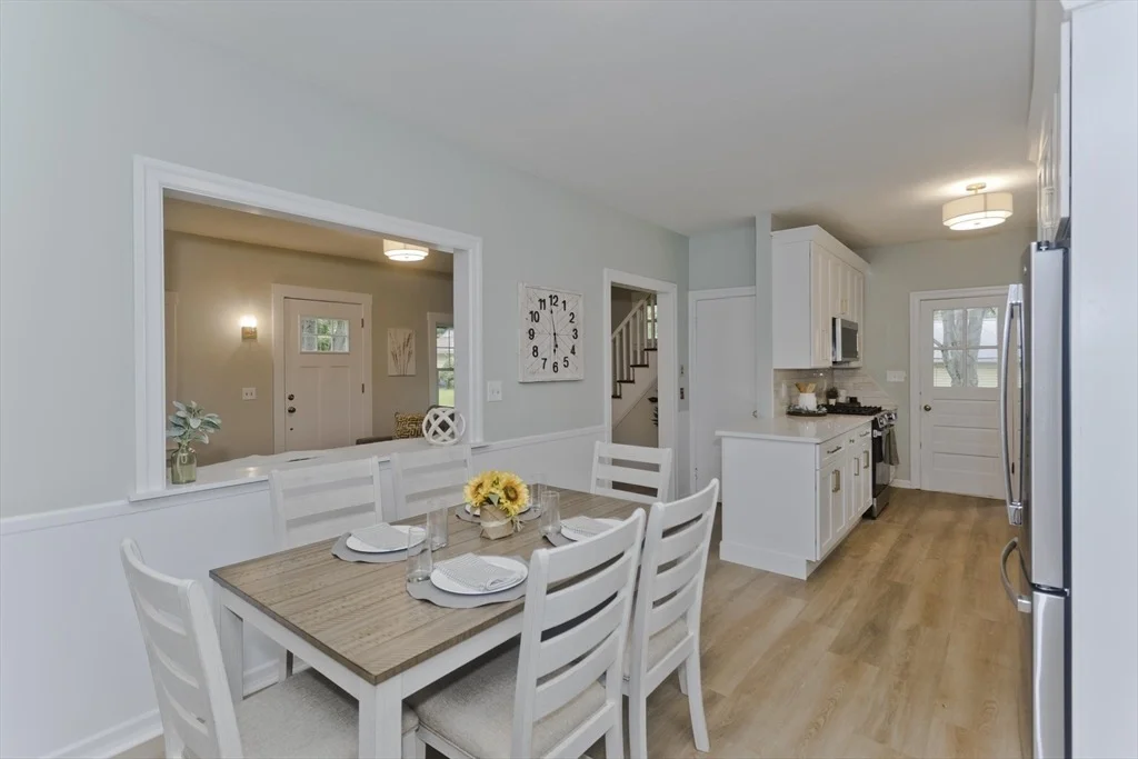 Photo of 45 Bellevue Ave