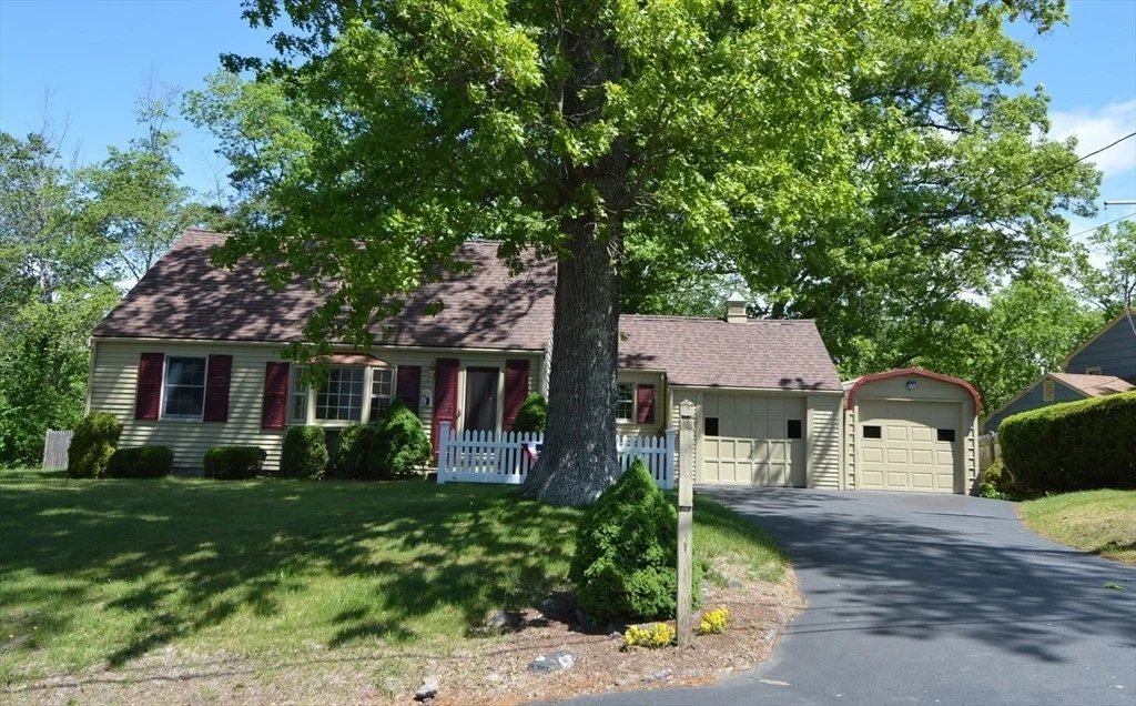 Photo of 22 Buddy Kearney Lane