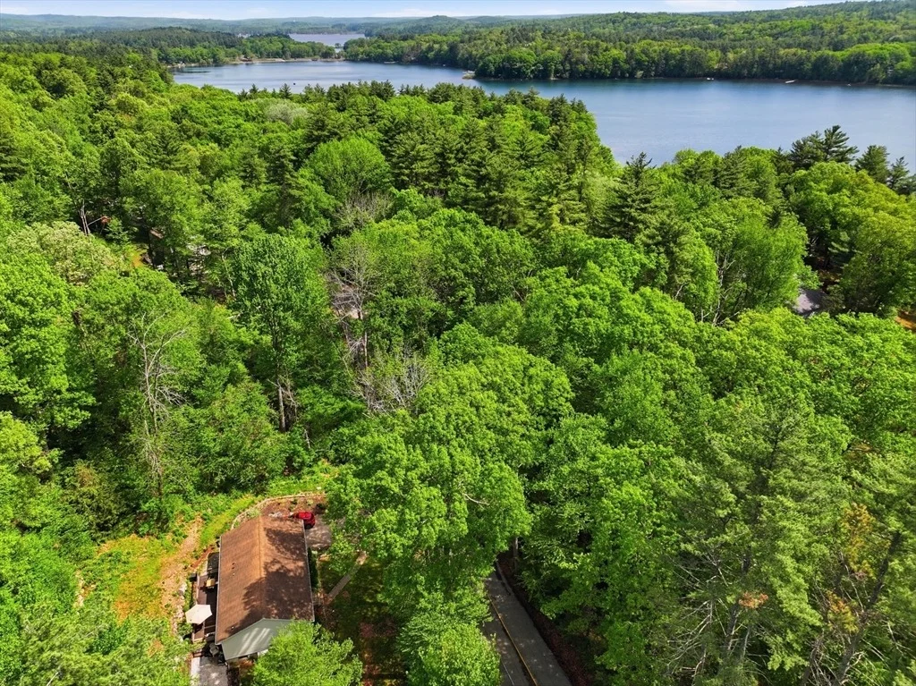 Photo of 87 Allen Road