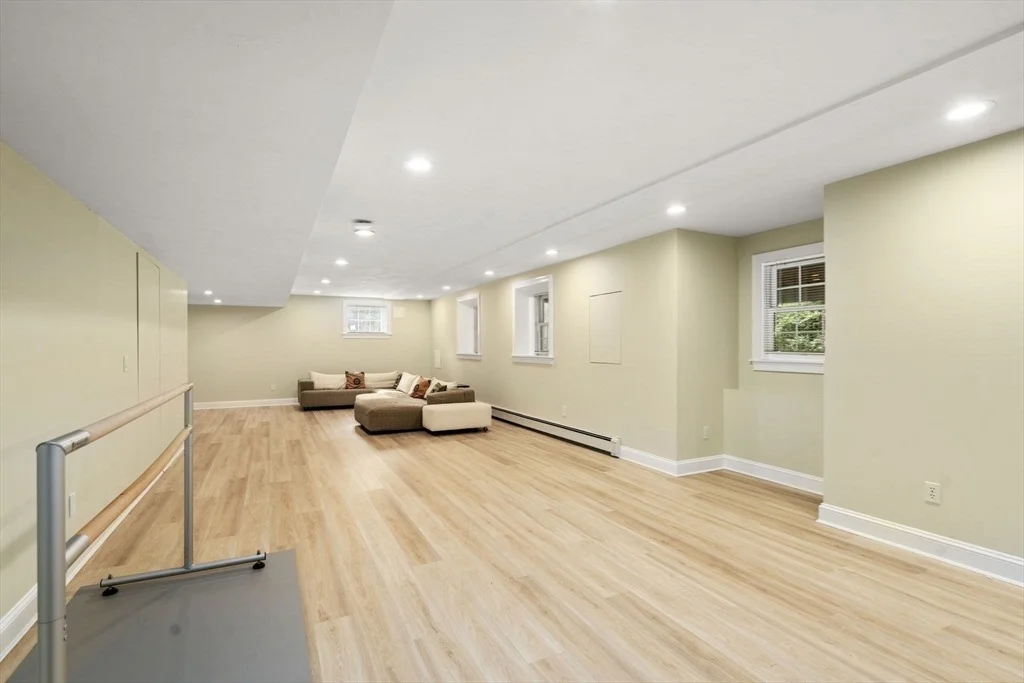 Photo of 21 Cedar Springs Lane