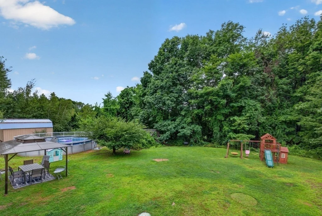 Photo of 39 Rice Corner Rd