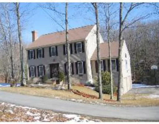 Photo of 5 Oakridge Drive