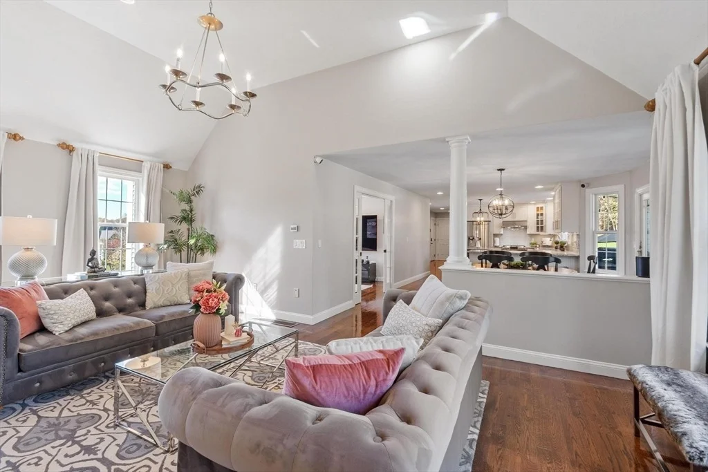 Photo of 140 Barteau Lane