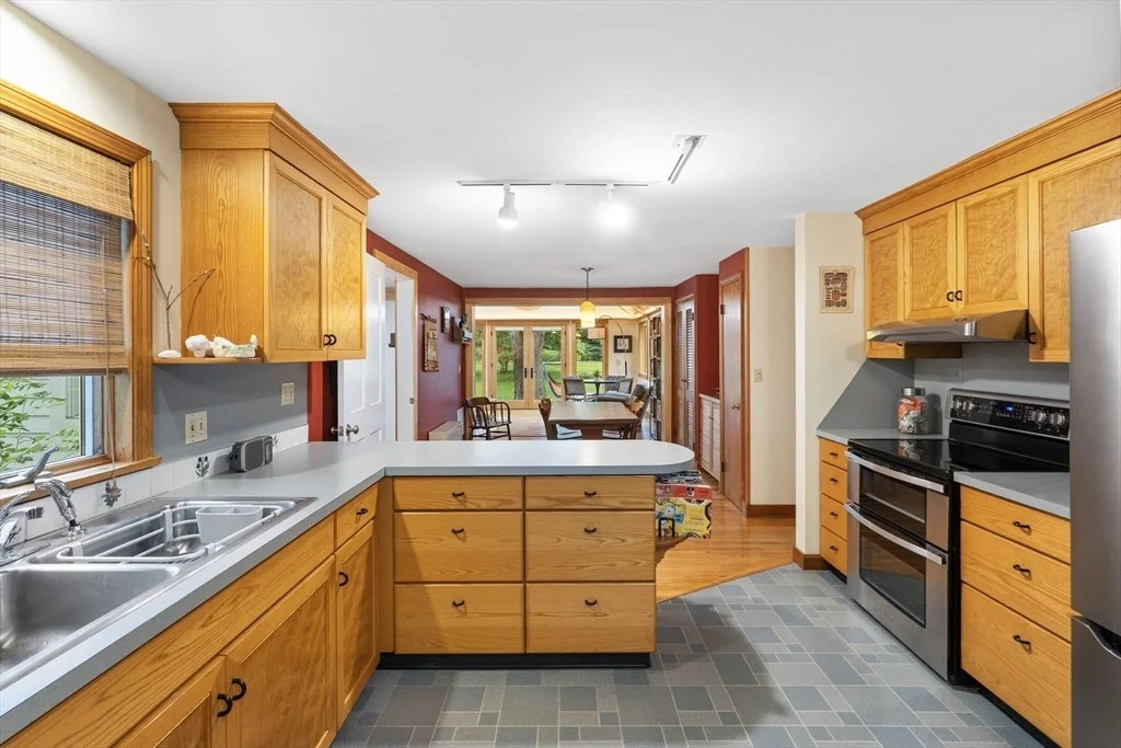 Photo of 183 Park St