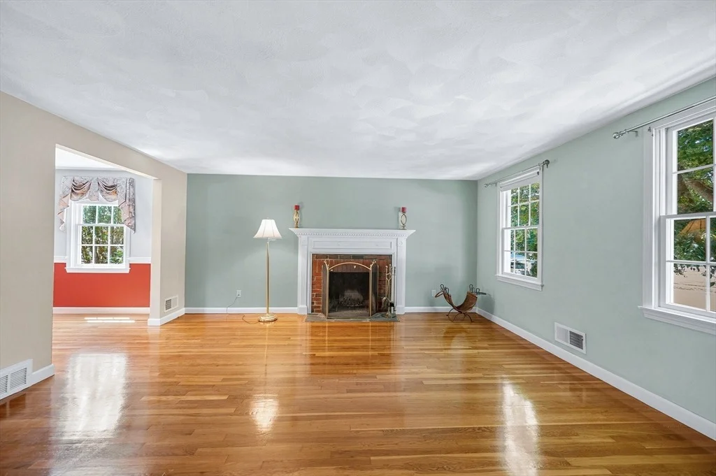Photo of 6 Peter Road
