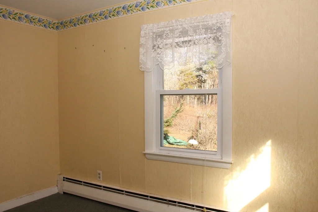 Photo of 168 North St