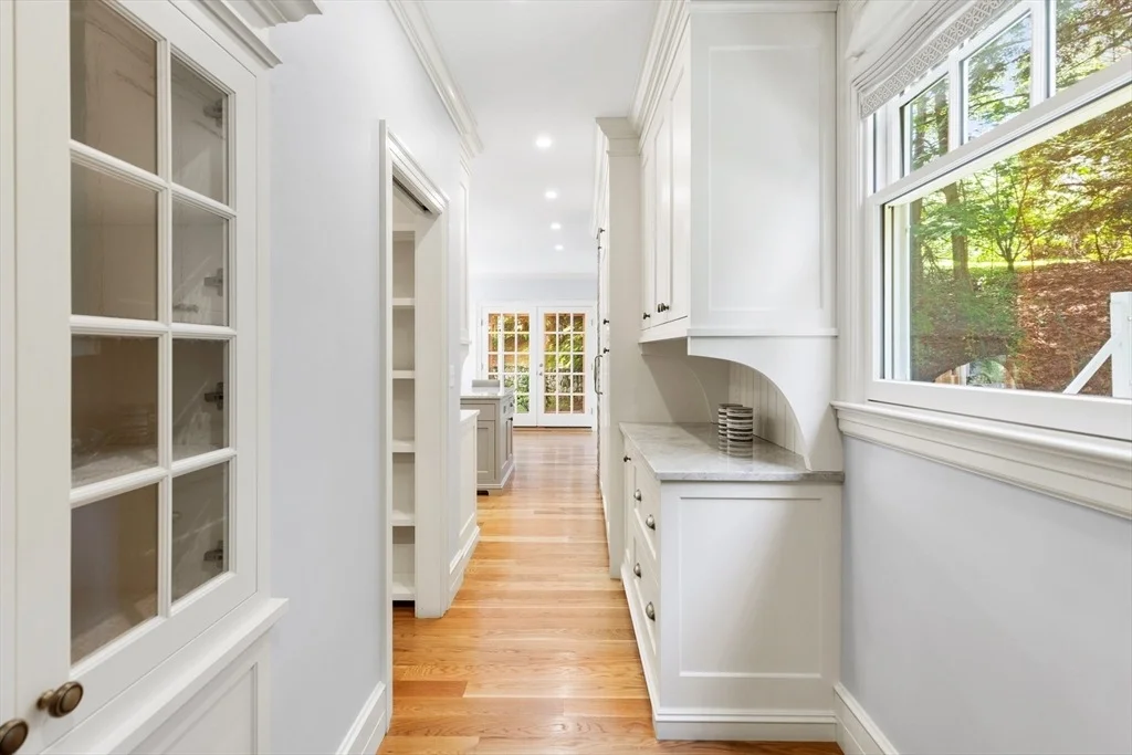 Photo of 10 Eliot Road