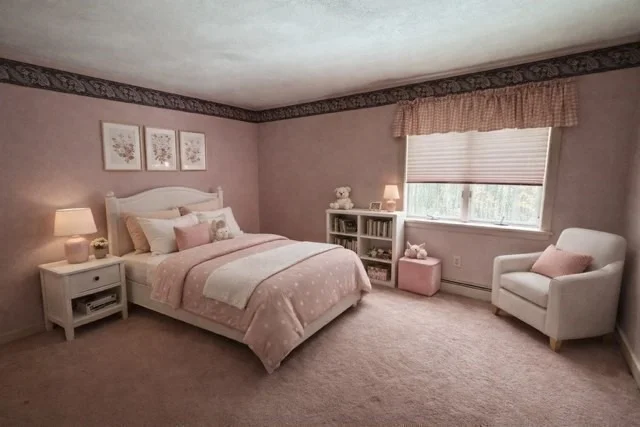 Photo of 16 Anglewood Lane