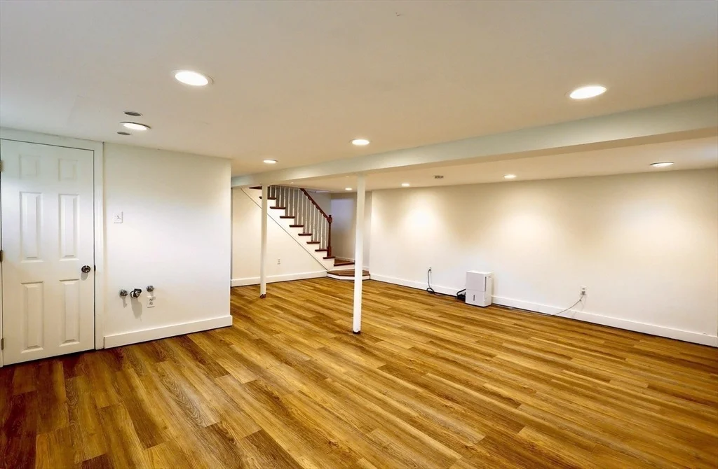 Photo of 59 Ayer Street