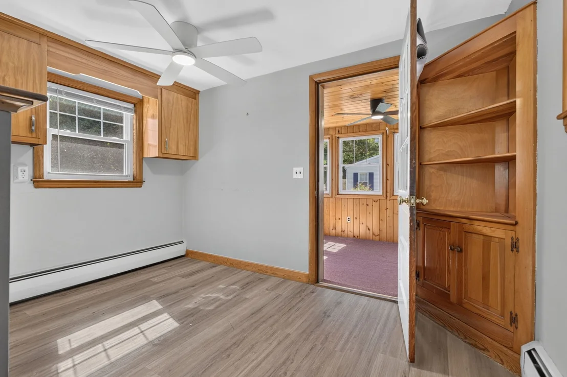 Photo of 38 Park Ave