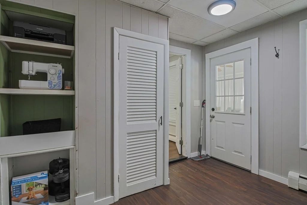 Photo of 576 Crescent St