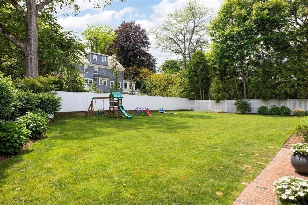 Photo of 19 Gordon Road