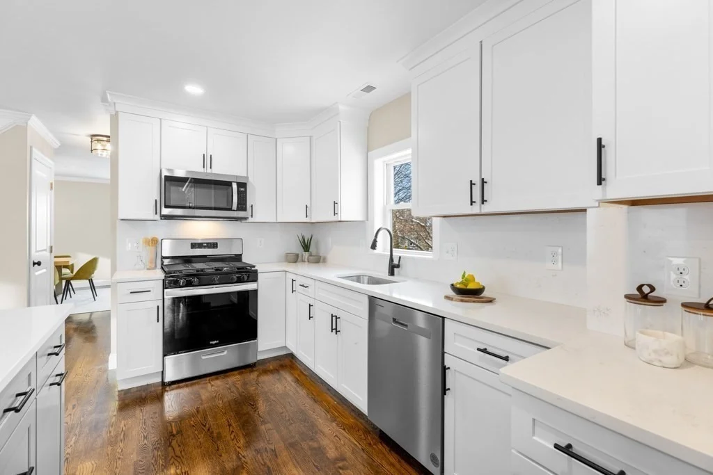 Photo of 12 Emerald St