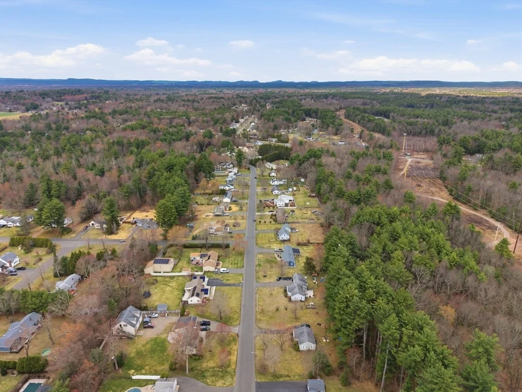 Photo of 62 Millbrook Dr