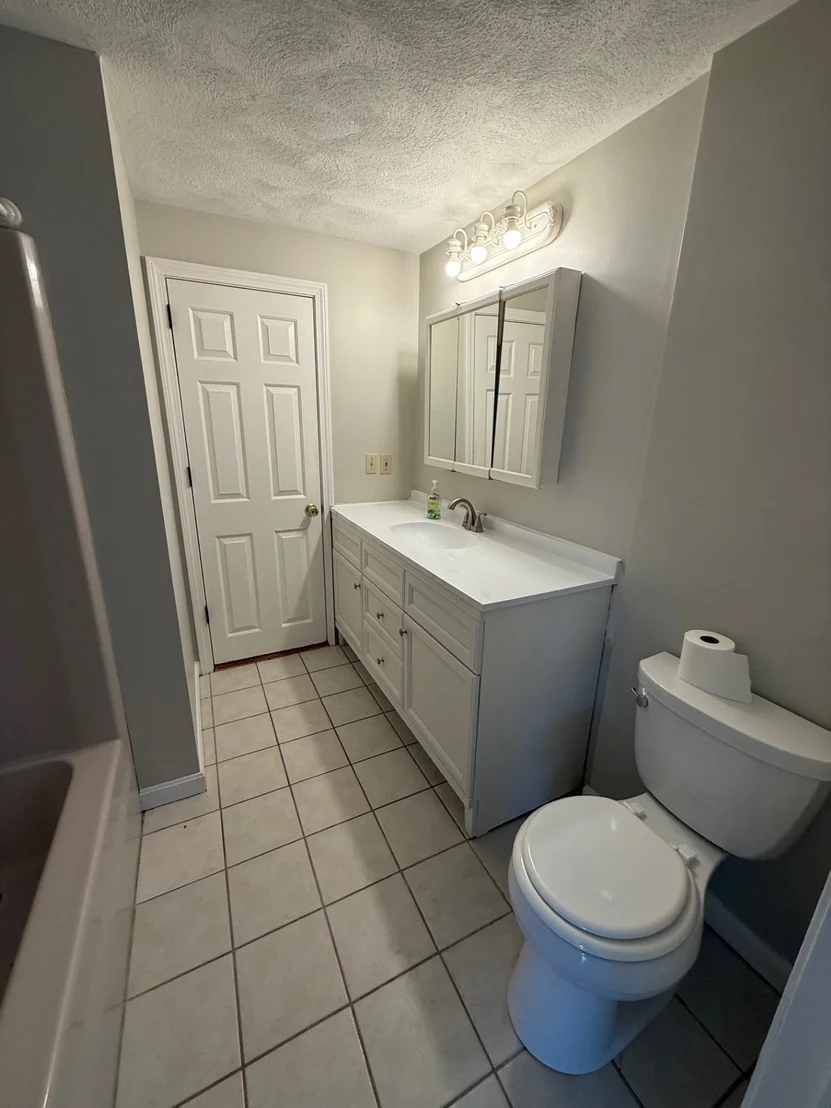 Photo of 22 Leonard Rd