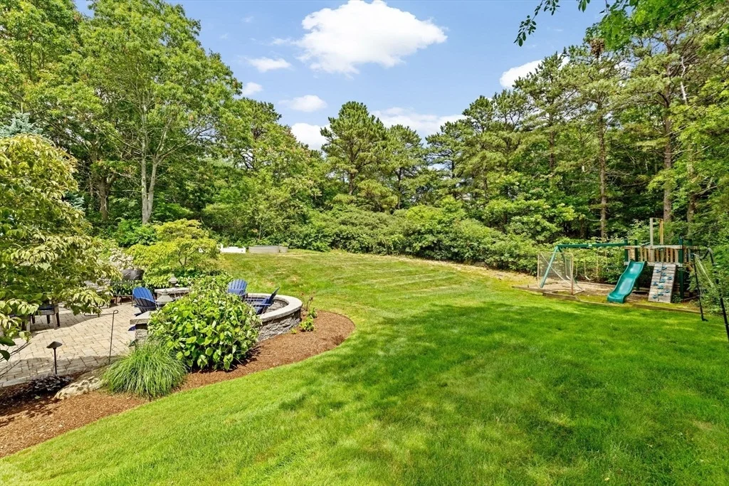 Photo of 5 Bosuns Lane