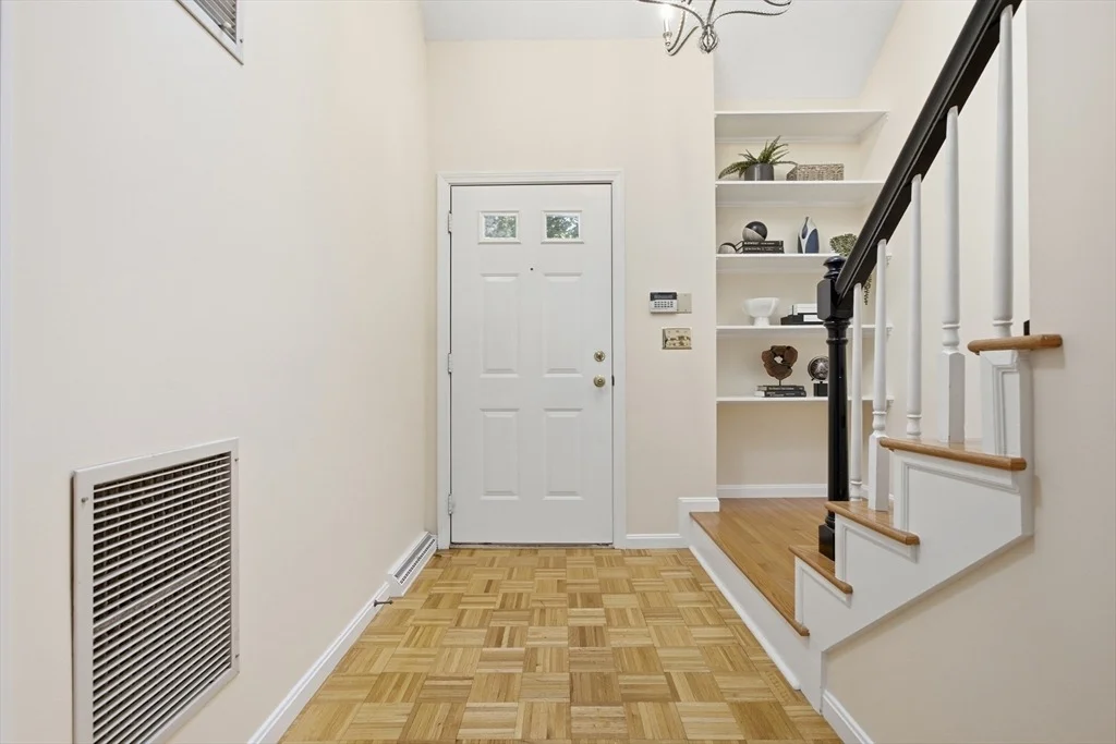 Photo of Unit 2 at 2 Greystone Drive