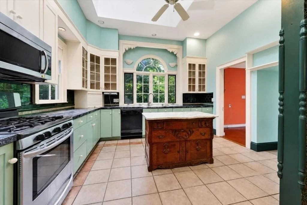 Photo of 60 Bradley Hill Road
