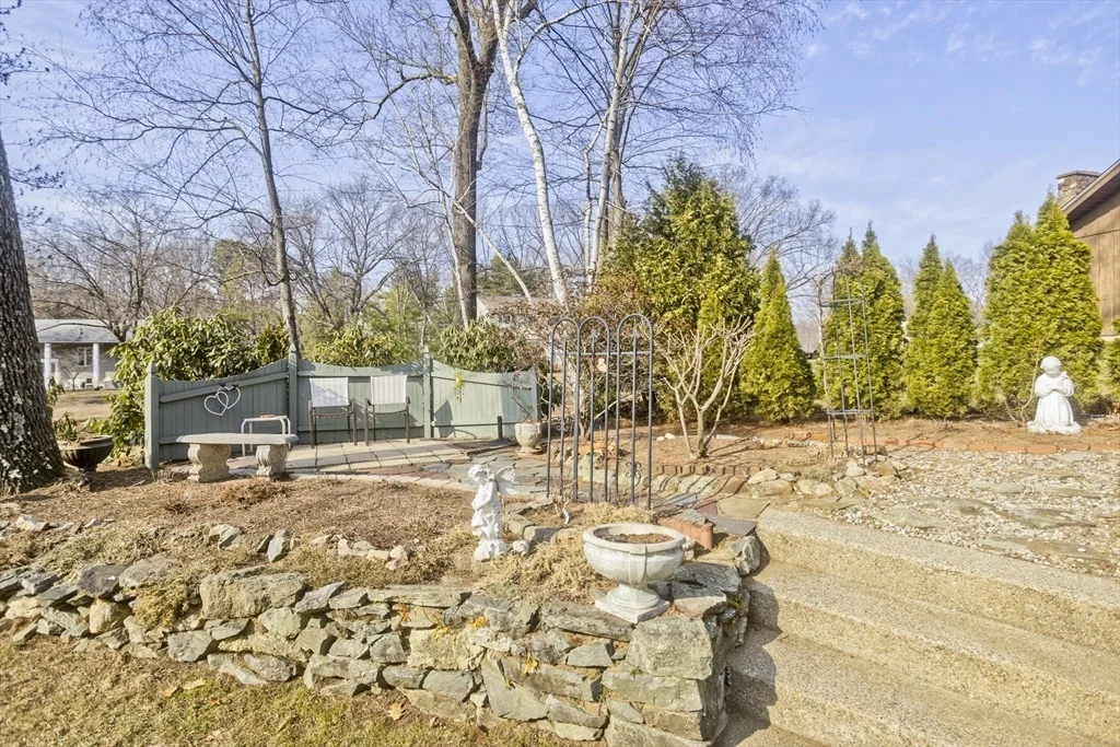 Photo of 66 Bridle Path Rd.