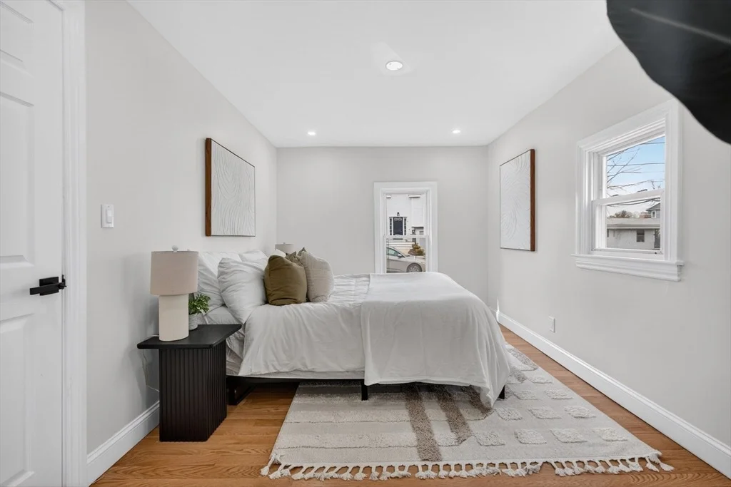 Photo of 12 Howard Ave