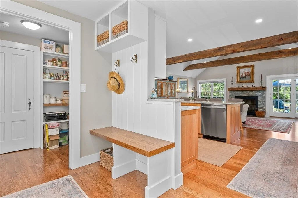 Photo of 367 Plum