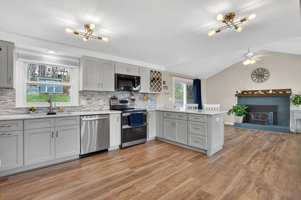 Photo of 23 Susan Drive