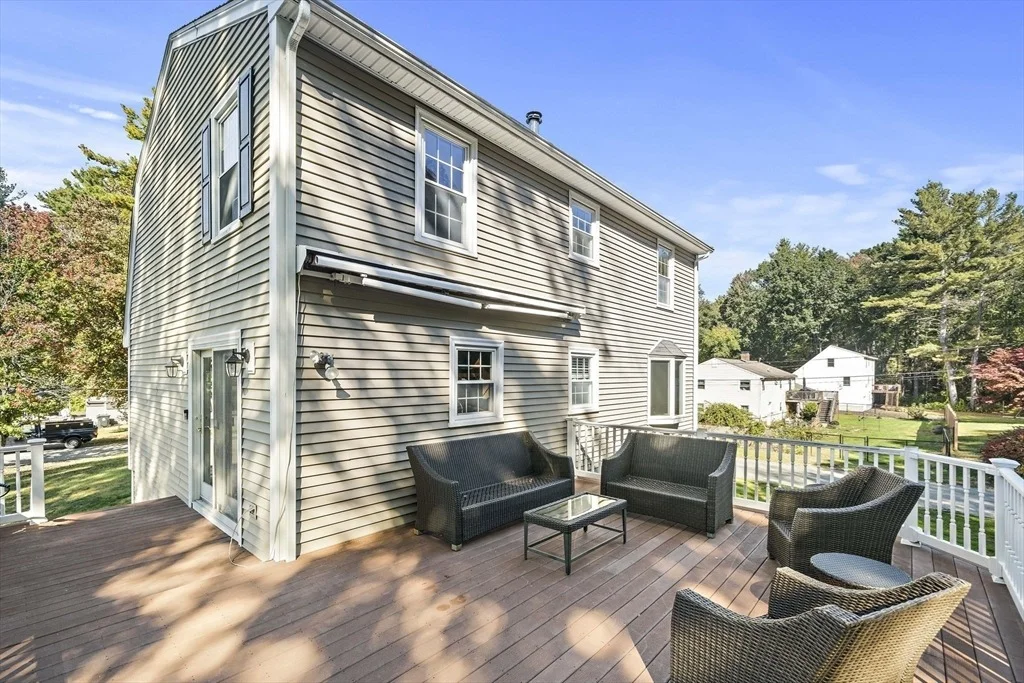 Photo of 3 Adelman Rd