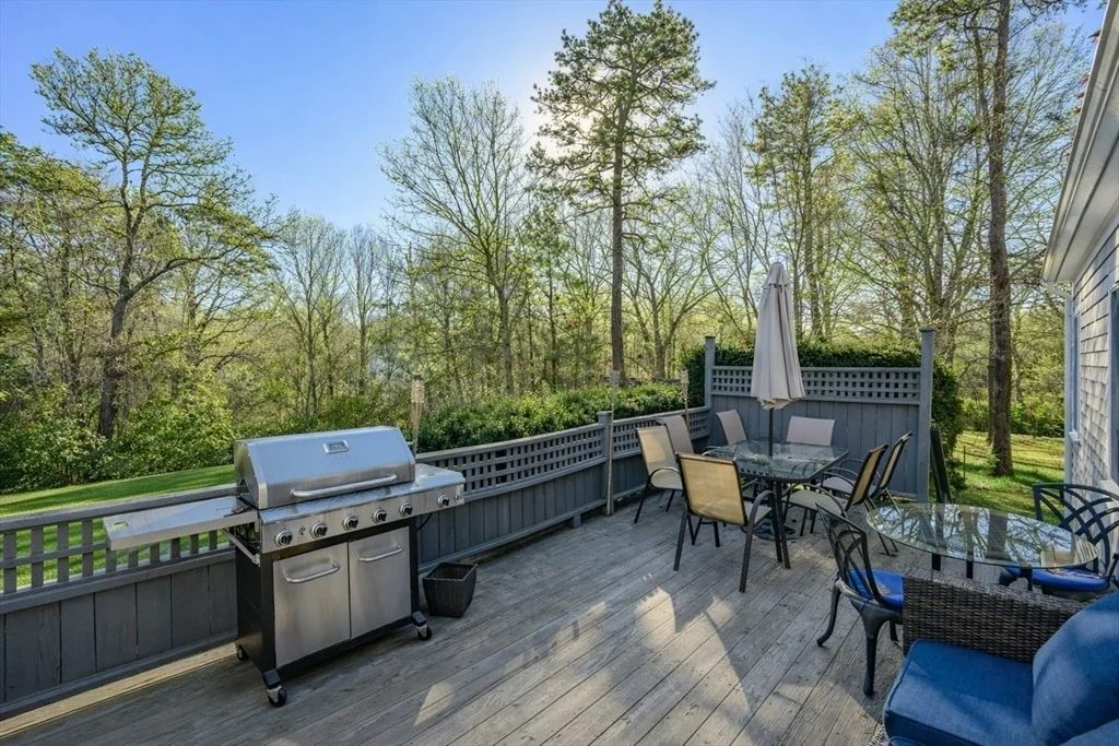 Photo of 578 Huckins Neck Rd