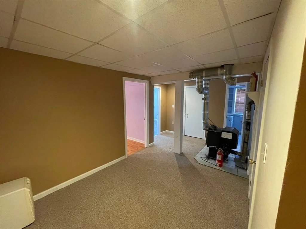Photo of 35 Ellis Rd