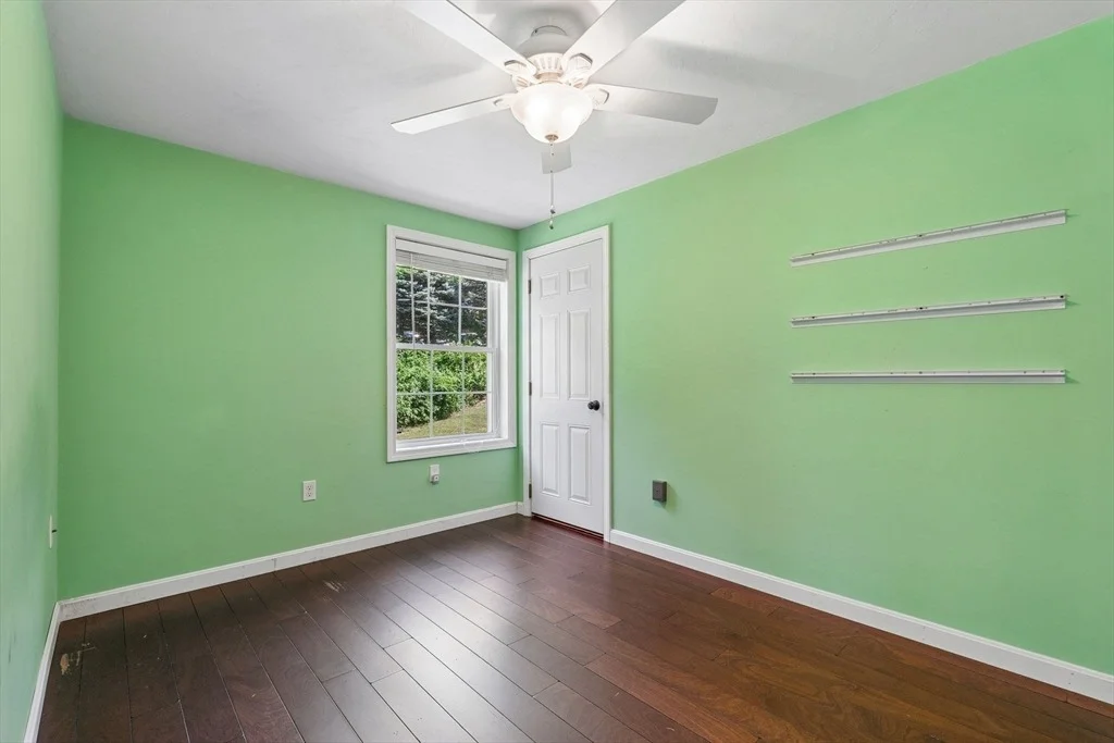 Photo of 71 Pelczar Rd